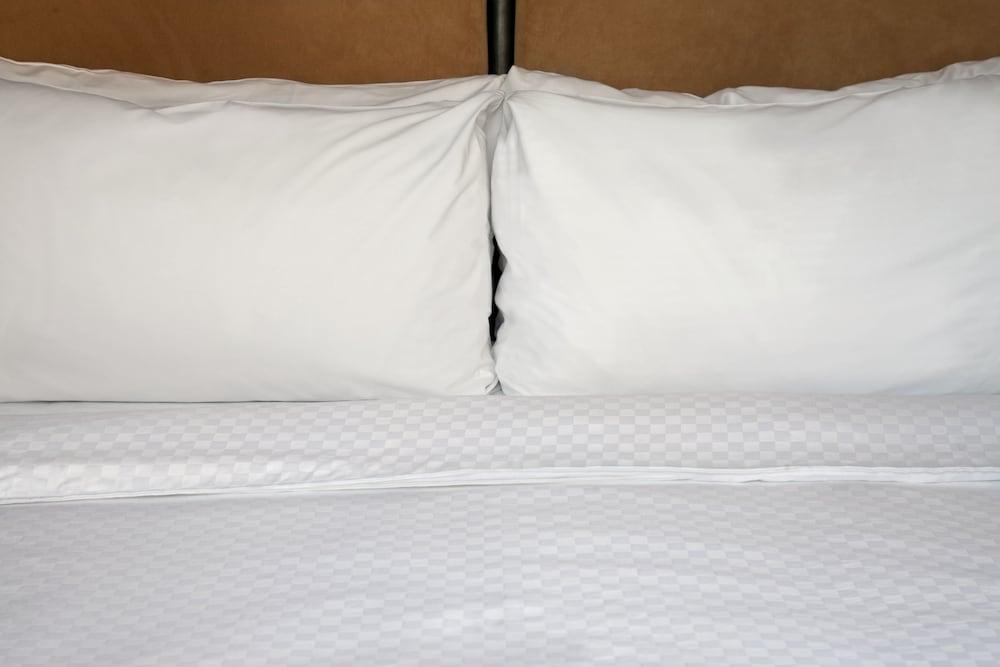 Four Points By Sheraton Raleigh North Kültér fotó